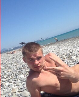 Александр — фото 5