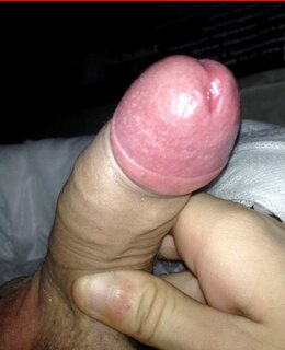 Александр — фото 9