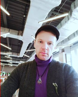 леша — фото 3