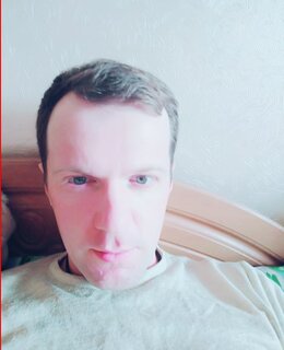 леша — фото 4