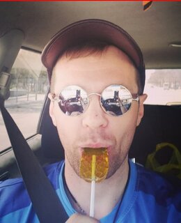 леша — фото 2